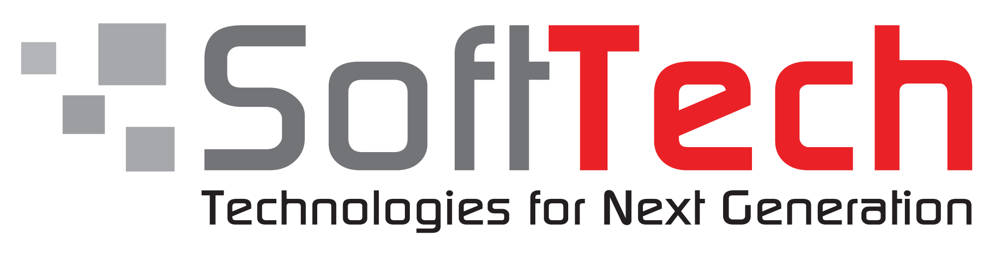 SOft Tech