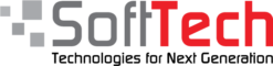 SOft Tech