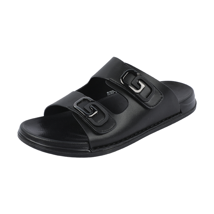 0734178_walkar-martin-mens-sandal