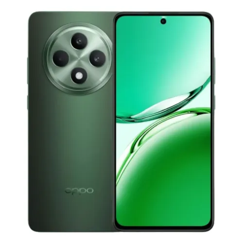 reno12-f-4g-olive-green-002-500x500