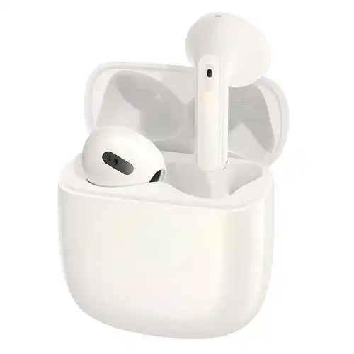 0628615_baseus-true-wireless-earphones-storm-3-white-ngtw140102