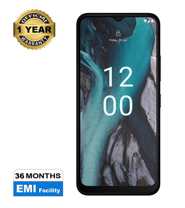 0642898_nokia-c22-5gb-ram-2gb-virtual-64gb-best-price