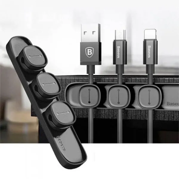 0651671_peace-cable-clip-baseus
