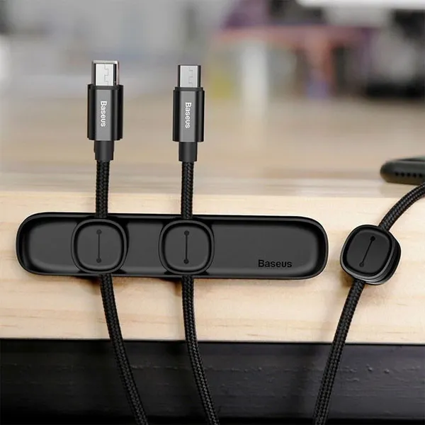 0651672_peace-cable-clip-baseus