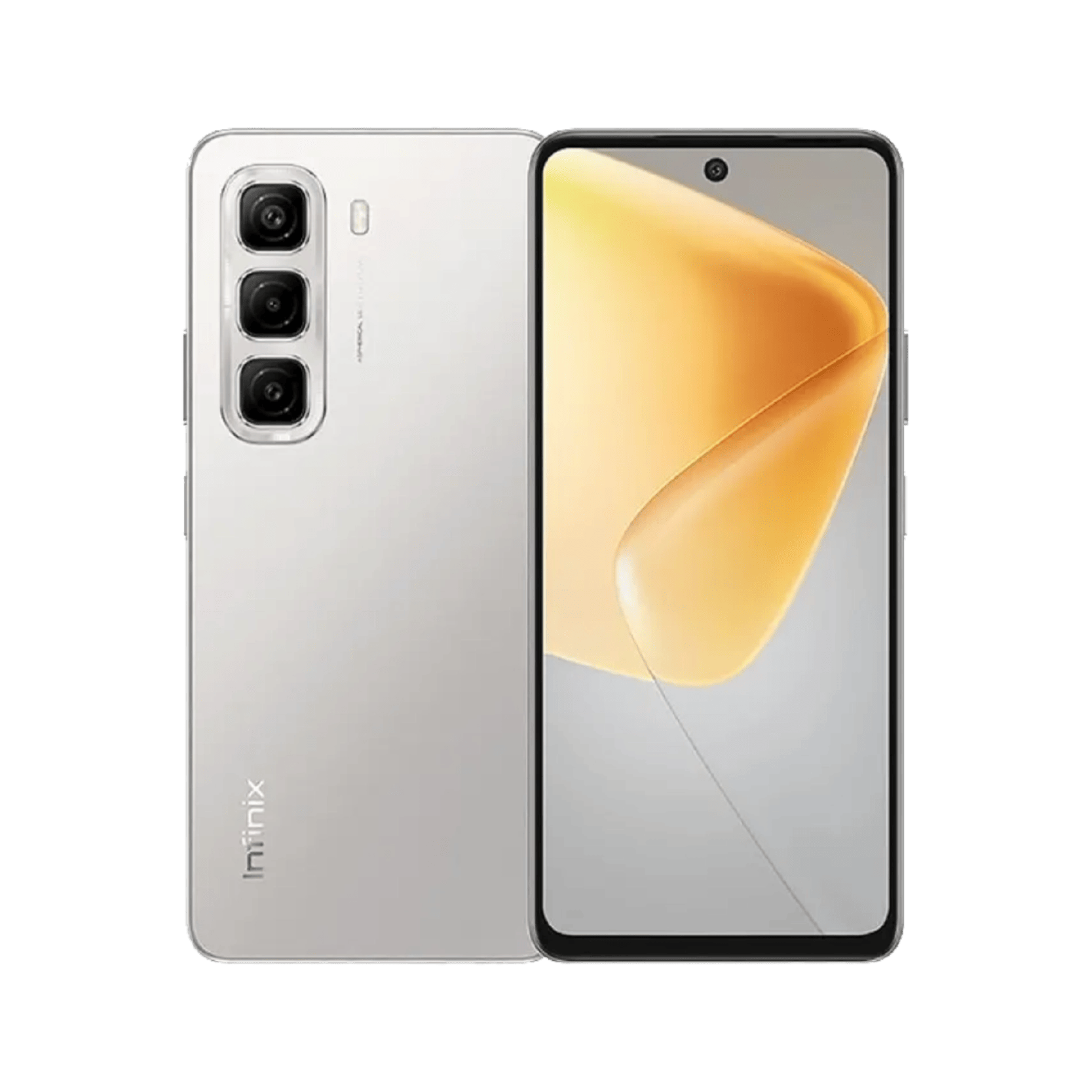 0713584_infinix-hot-50-pro-8gb-128gb-best-price