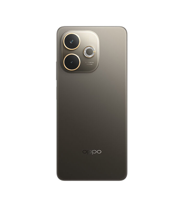 0731953_oppo-a5-pro-8gb128gb